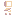 Cristian Marcano Pixel Mascot