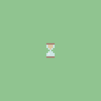 Mockup-decorative